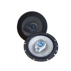 Altavoces 6,5 TS1765