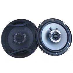 Altavoces 6,5 TS1641RK