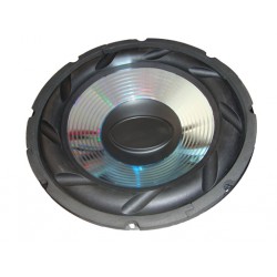 Altavoz WF1237