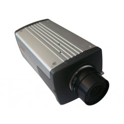 Camara CCD JMK2616