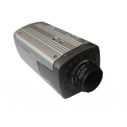 Camara CCD Infrarojo JMK2800
