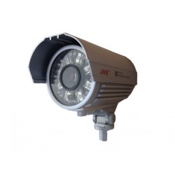 Camara Infrarojo exterior JK518