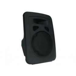 Altavoces pasivos ABS J8