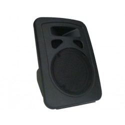 Altavoces pasivos ABS J10