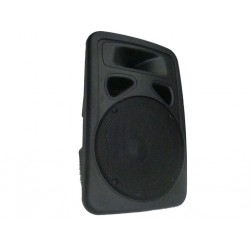 Altavoces pasivos ABS J12
