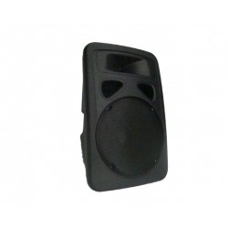 Altavoces pasivos ABS J15
