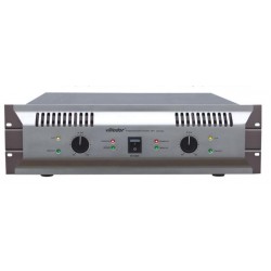 Amplificador AM01 1900W