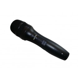 Microfono profesional GM258