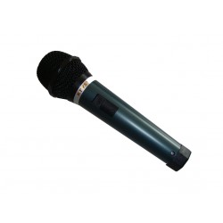 Microfono profesional KV106K