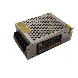 Transformador 12V 3.2A