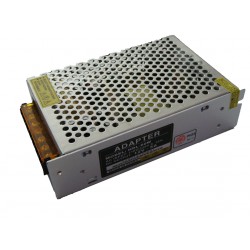 Transformador 12V 5A