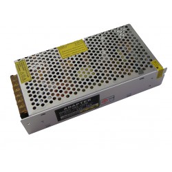 Transformador 12V 10A