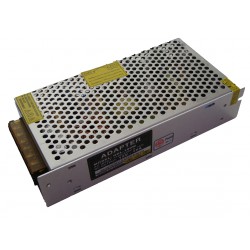 Transformador 12V 15A