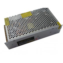 Transformador 12V 20A