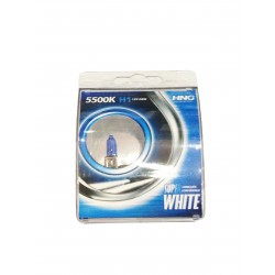 Lamparas plasma H1 5500W 100W