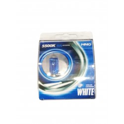 Lamparas plasma H4 5500W 100W