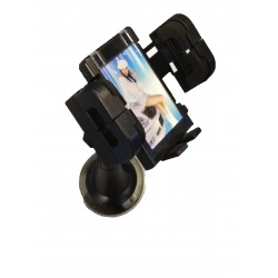 Soporte universal 5776