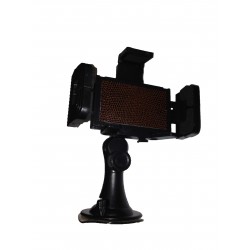 Soporte universal 6287