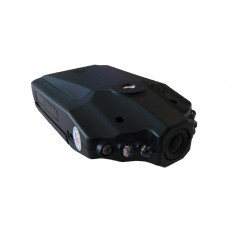 Camara grabadora vehículos JDR538HD