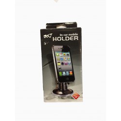 Soporte 6585 Iphone 4