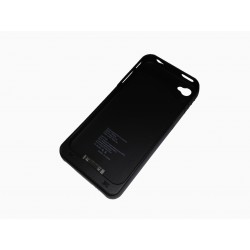 Carcasa bateria iPhone 4