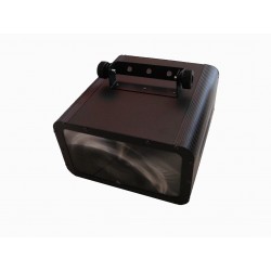Proyector disco LED PDL01