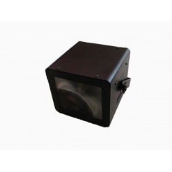 Proyector disco LED PDL02