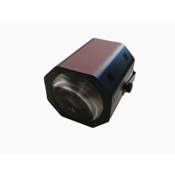 Proyector disco LED PDL06