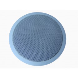Altavoces de techo P801