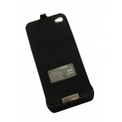 Carcasa bateria iPhone 4 2300mAh
