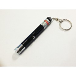 Mini laser - Multipuntos