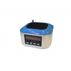 Mini altavoz WS3188
