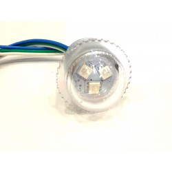 Pixel led SH-D26