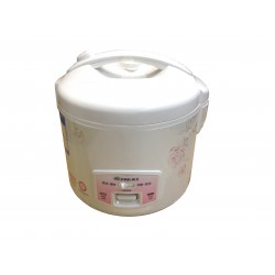 Olla arrocera eléctrica WeKing 5.0L