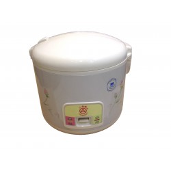 Olla arrocera eléctrica WeKing 6.0L