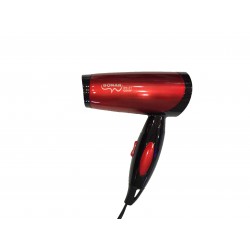 Secador plegable Sonar SN-31