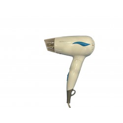 Secador plegable Sonar SN-14