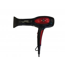 Secador de pelo Sonar SN-8991