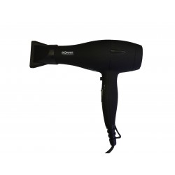 Secador de pelo Sonar SN-9200