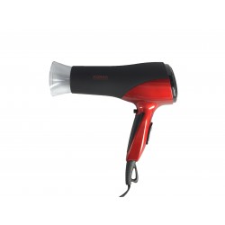 Secador de pelo Sonar SN-9400