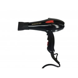Secador de pelo Sonar SN-9800
