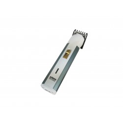 Corta pelo recargable SN-6300