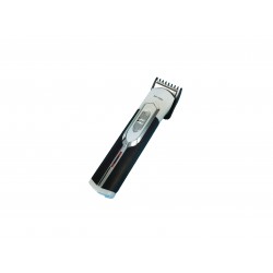 Corta pelo recargable BR-7002