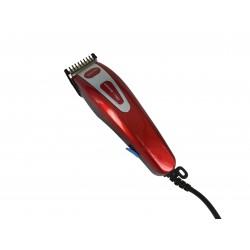 Corta pelo SN-7562