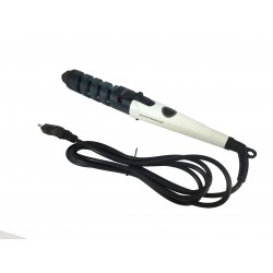 Rizador de pelo Sonar SN-1011