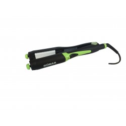 Plancha de pelo 4 en 1 SN730