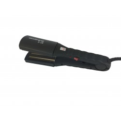 Plancha de pelo S18