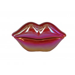 Telefono labios WX-3016