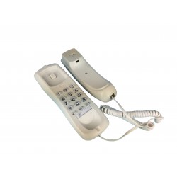 Telefono mesa o pared KXT628