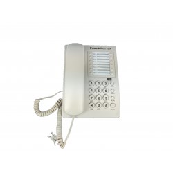 Telefono de sobre mesa KXT-254